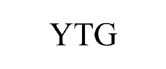YTG