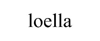 LOELLA
