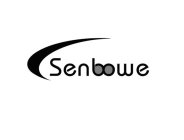 SENBOWE