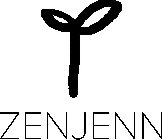 ZENJENN