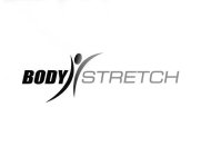 BODY STRETCH