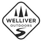 WELLIVER OUTDOORS