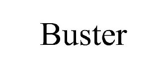 BUSTER