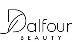 DALFOUR BEAUTY