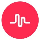 Image Trademark