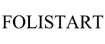 FOLISTART