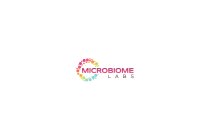 MICROBIOME LABS