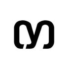 YM