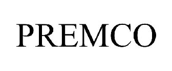 PREMCO