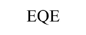 EQE