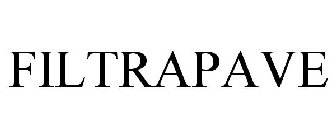 FILTRAPAVE