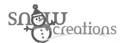 SNOW CREATIONS
