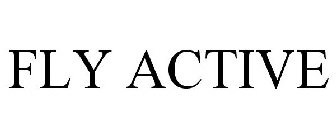 FLY ACTIVE