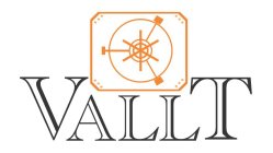 VALLT