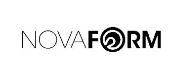 NOVAFORM