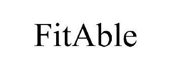 FITABLE
