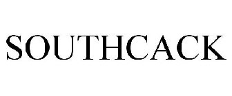 SOUTHCACK