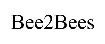 BEE2BEES