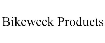BIKEWEEK PRODUCTS
