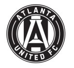 ATLANTA UNITED FC