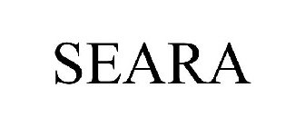 SEARA
