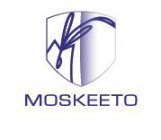 M MOSKEETO