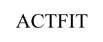 ACTFIT