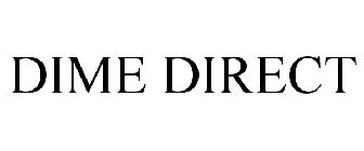 DIME DIRECT