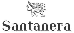 SANTANERA