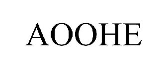AOOHE