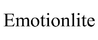 EMOTIONLITE