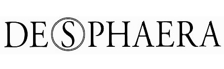 DESPHAERA
