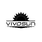 VIVOSUN