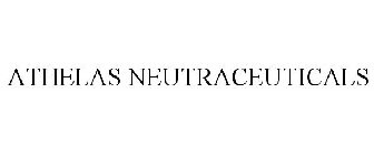 ATHELAS NEUTRACEUTICALS
