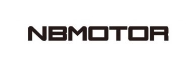 NBMOTOR