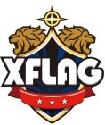 XFLAG