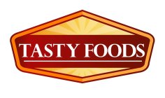 TASTY FOODS