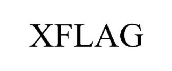 XFLAG