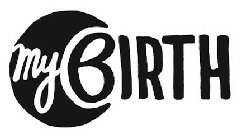 MYBIRTH