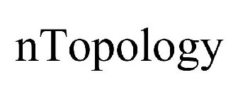 NTOPOLOGY