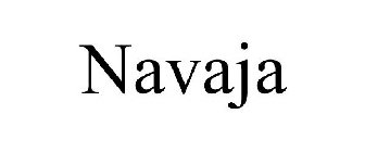 NAVAJA