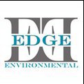 EDGE ENVIRONMENTAL