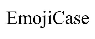 EMOJICASE
