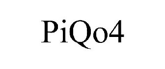 PIQO4