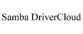 SAMBA DRIVERCLOUD