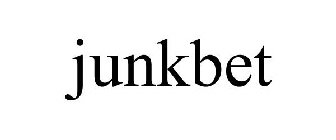 JUNKBET