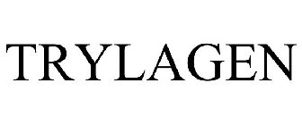 TRYLAGEN