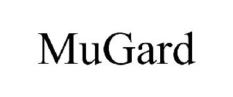 MUGARD