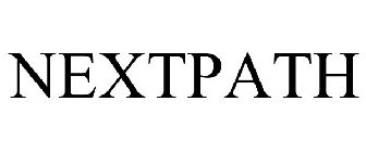NEXTPATH