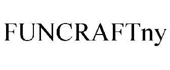 FUNCRAFTNY